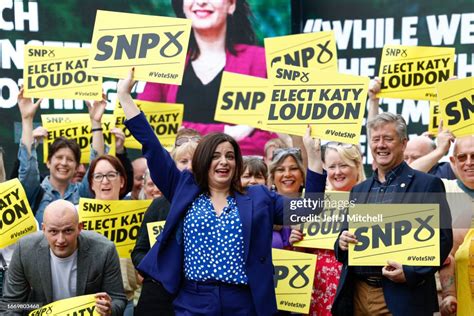 rutherglen by election betting odds|Rutherglen and Hamilton West by.